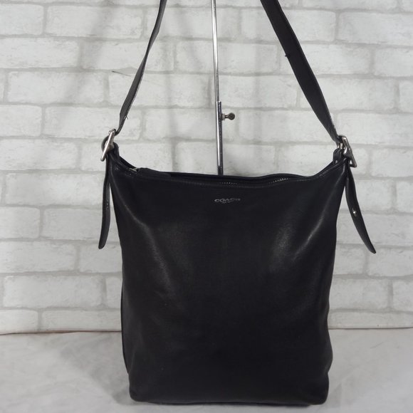 coach 19889